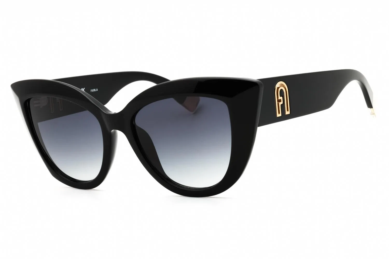 Furla SFU711 Sunglasses - view 2
